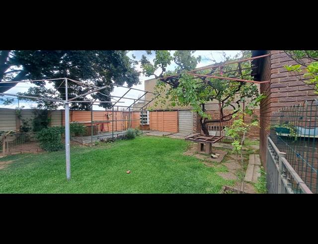 4 BEDROOM HOUSE FOR SALE IN DALPARK